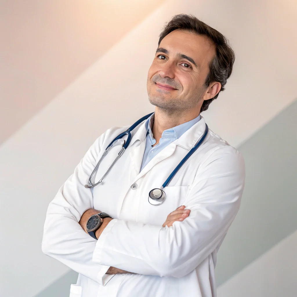 Dr. Jennifer Lee