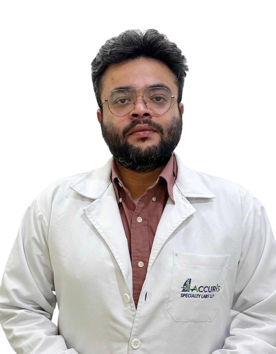 Dr. Vatan Raj Singh